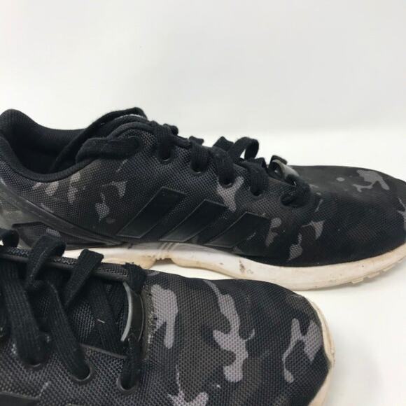 Adidas Ortholite Running PYV702001 Shoes - Picture 5 of 7